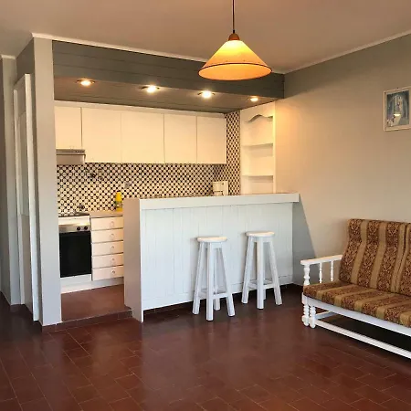 Apartment Amendoeiras - Vilamoura *