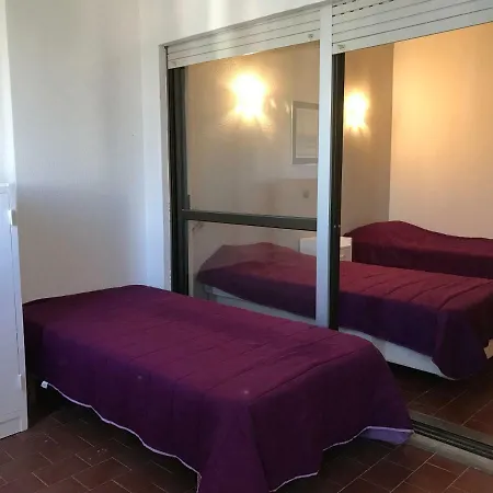 Apartment Amendoeiras - Vilamoura *